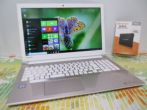 日本計算機購買指南 代購、新品、二手全解析